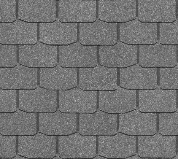 Гибкая черепица Docke, коллекция Цюрих – Черника купить в Димитровграде