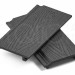 Доска фасадная ДПК 3D SEQUOIA Evolution WOOD GRAY купить в Димитровграде