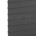 Доска фасадная ДПК 3D SEQUOIA Evolution WOOD GRAY купить в Димитровграде