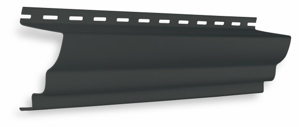 Галтель UP Decor Графитовая купить в Димитровграде