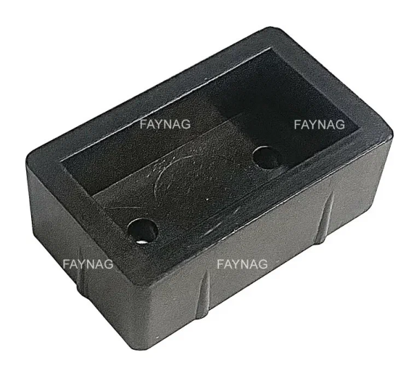 Клипса монтажная для балясин FAYNAG купить в Димитровграде