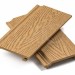 Доска фасадная ДПК 3D SEQUOIA Evolution WOOD NATURE купить в Димитровграде