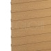Доска фасадная ДПК 3D SEQUOIA Evolution WOOD NATURE купить в Димитровграде