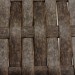 Комплект мебели AFINA плетеной из иск. ротанга YR821A Brown/Beige купить в Димитровграде