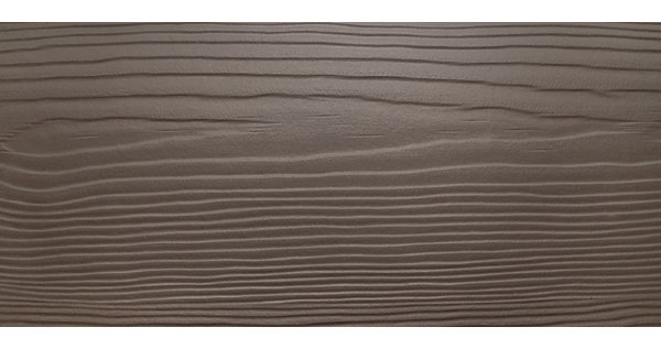 Сайдинг CEDRAL wood (под дерево) С55 купить в Димитровграде