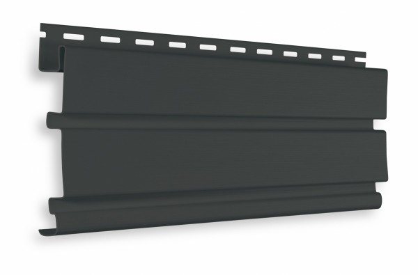 Добор 110мм UP Decor Графитовый купить в Димитровграде