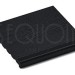 Ступень ДПК 3D Evolution WOOD BLACK купить в Димитровграде