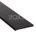 Ступень ДПК 3D Evolution WOOD BLACK купить в Димитровграде