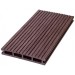 Террасная Доска ДПК Altay Decking 150 х 24 Венге купить в Димитровграде