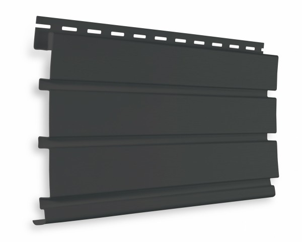 Добор 170мм UP Decor Графитовый купить в Димитровграде