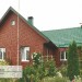 Фасадная панель Ю-Пласт Стоун Хаус Кирпич Красный купить в Димитровграде