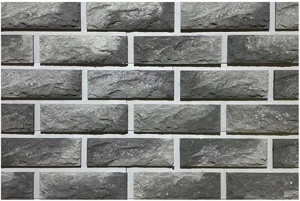 Фиброцементные панели КАНЬОН коллекция СКОЛОТЫЙ 38 купить в Димитровграде
