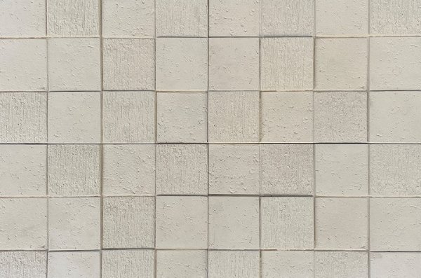 Фиброцементные панели КАНЬОН коллекция 3D-МОЗАЙКА 3 купить в Димитровграде