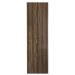 Доска Террасная NanoWood «Standart» Derevo двухсторонняя - Шоколад 150×26 купить в Димитровграде