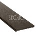 Ступень ДПК 3D Evolution WOOD BROWN купить в Димитровграде