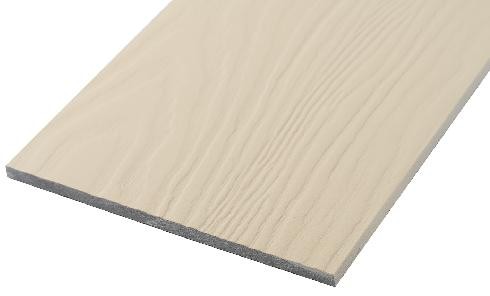 Фиброцементные панели Wood F02 купить в Димитровграде
