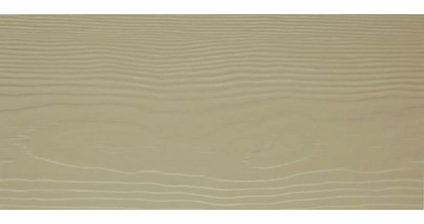 Сайдинг CEDRAL wood (под дерево) С57 купить в Димитровграде