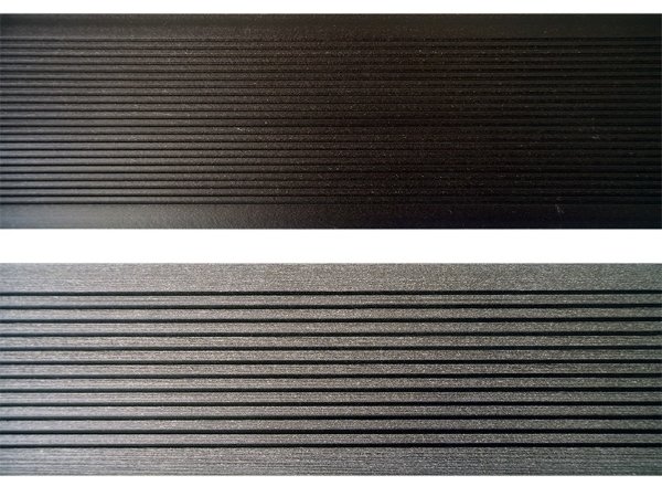 Террасная доска из ДПК MultiDeck  Венге купить в Димитровграде