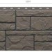 Фасадная панель Docke Slate Куршевель купить в Димитровграде