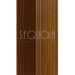 Уголок фасадный̆ SEQUOIA co-extrusion купить в Димитровграде