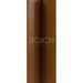 Уголок фасадный̆ SEQUOIA co-extrusion купить в Димитровграде