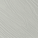 Фибросайдинг DECOVER 3600 x 190 x 8 мм Atlantic купить в Димитровграде