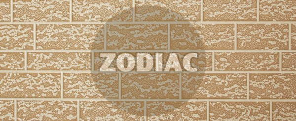 Фасадная панель Zodiac Эконом панели AE2-004E купить в Димитровграде