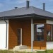 Металлочерепица Металл Профиль матовый полиэстр Valori 0,5 сталь RAL 7024 серый купить в Димитровграде