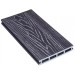 Террасная Доска ДПК Altay Decking 150 х 24 Графит купить в Димитровграде