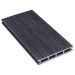 Террасная Доска ДПК Altay Decking 150 х 24 Графит купить в Димитровграде