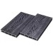 Террасная Доска ДПК Altay Decking 150 х 24 Графит купить в Димитровграде