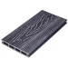 Террасная Доска ДПК Altay Decking 150 х 24 Графит купить в Димитровграде
