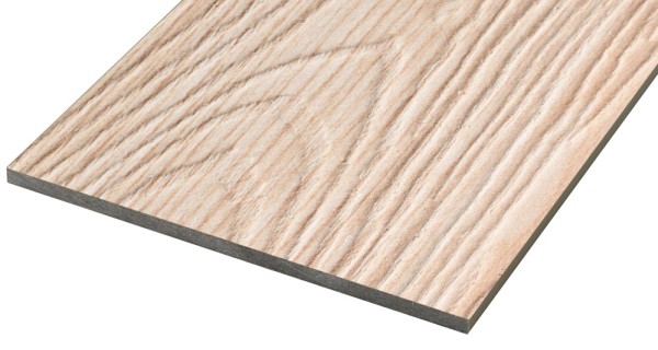 Фиброцементные панели FCSPRO Decor Wood Ясень купить в Димитровграде