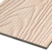Фиброцементные панели FCSPRO Decor Wood Ясень купить в Димитровграде