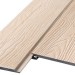 Фиброцементные панели FCSPRO Decor Wood Ясень купить в Димитровграде