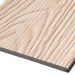 Фиброцементные панели FCSPRO Decor Wood Ясень купить в Димитровграде