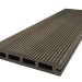 Доска Террасная NanoWood «Standart» Derevo двухсторонняя - Венге 150×26 купить в Димитровграде