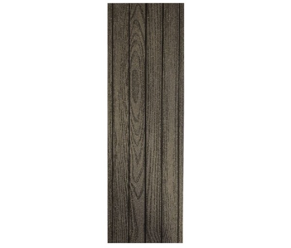 Доска Террасная NanoWood «Standart» Derevo двухсторонняя - Венге 150×26 купить в Димитровграде