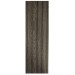 Доска Террасная NanoWood «Standart» Derevo двухсторонняя - Венге 150×26 купить в Димитровграде