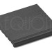 Ступень ДПК 3D Evolution WOOD GRAY купить в Димитровграде