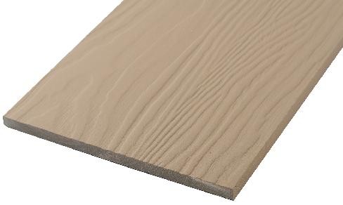 Фиброцементные панели Wood F03 купить в Димитровграде