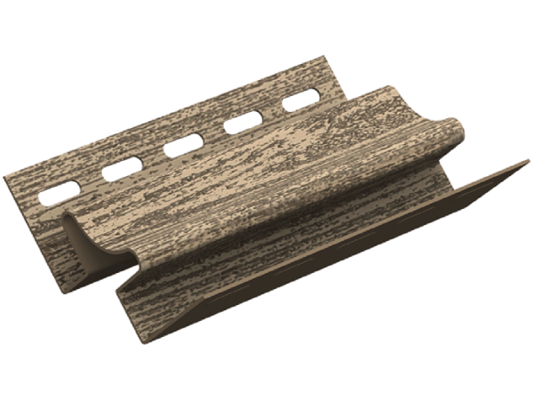 Внутренний угол Timberblock Ель Альпийская купить в Димитровграде