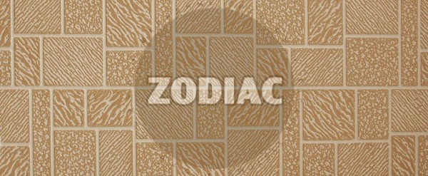 Фасадная панель Zodiac Эконом панели AE5-004E купить в Димитровграде