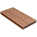 Террасная Доска ДПК Altay Decking 150 х 24 Орех купить в Димитровграде