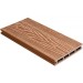 Террасная Доска ДПК Altay Decking 150 х 24 Орех купить в Димитровграде