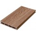 Террасная Доска ДПК Altay Decking 150 х 24 Орех купить в Димитровграде