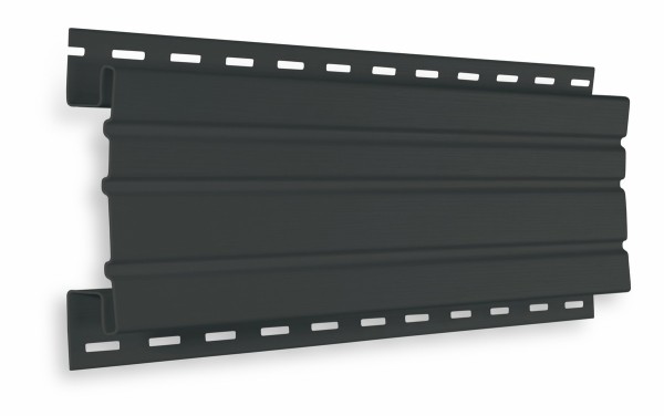 Разделитель UP Decor Графитовый купить в Димитровграде