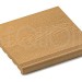 Ступень ДПК 3D Evolution WOOD NATURE купить в Димитровграде