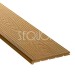 Ступень ДПК 3D Evolution WOOD NATURE купить в Димитровграде