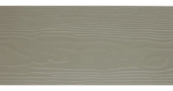 Сайдинг CEDRAL wood (под дерево) С59 купить в Димитровграде